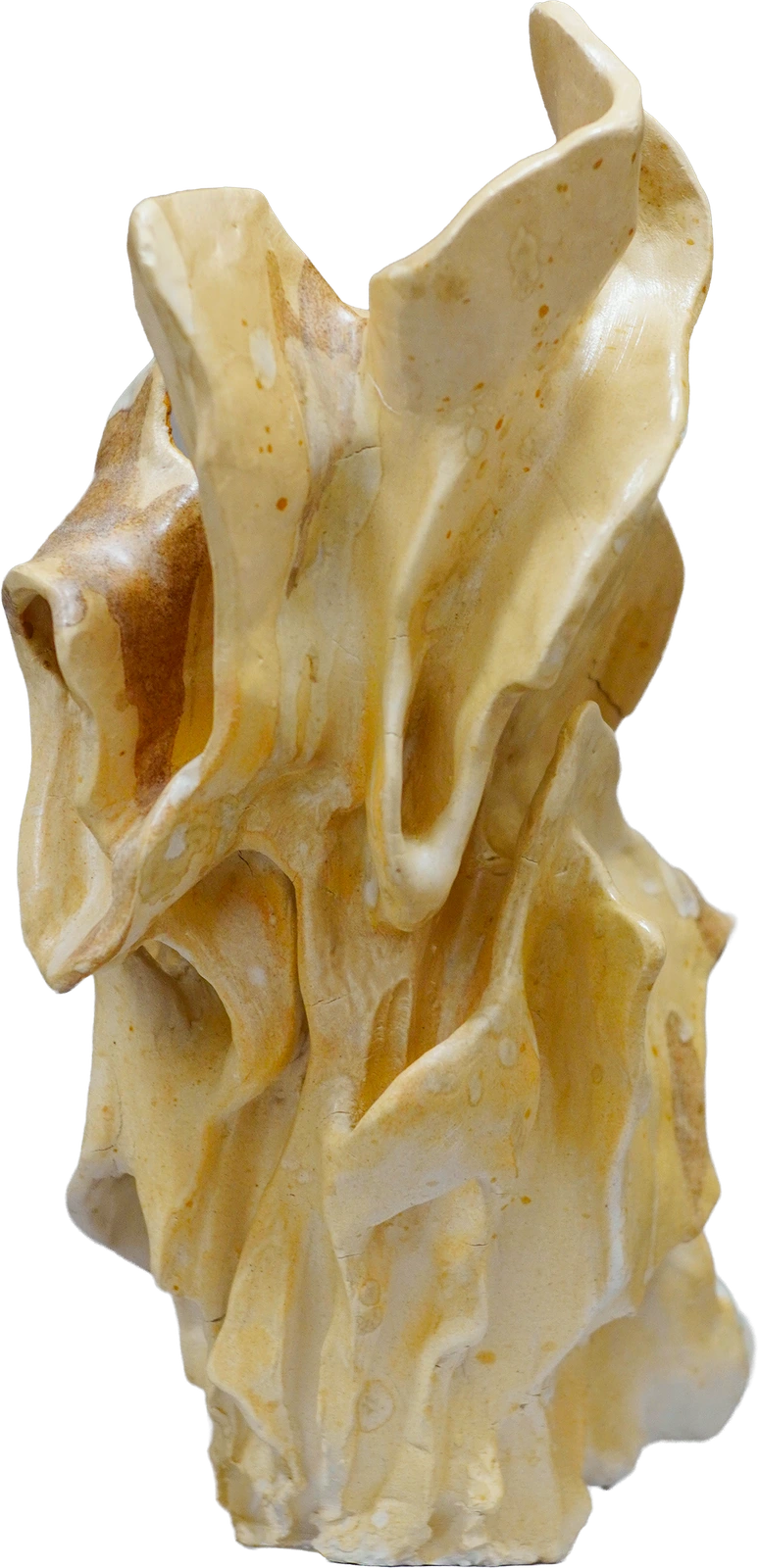 垂霞